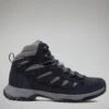 Berghaus Expeditor Trek 2.0 Walking Boots - Navy