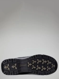 Berghaus Expeditor Trek 2.0 Walking Boots - Navy -Sport Sphere RYM6X SQ5 0000000048 NAVY SLu