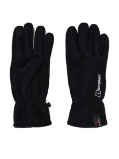 Berghaus Prism Polartec Gloves - Black