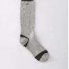 Regatta Mens Wellington Socks