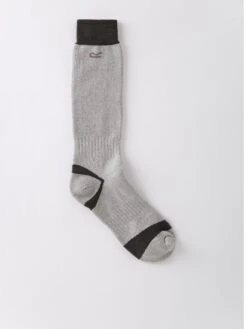 Regatta Mens Wellington Socks
