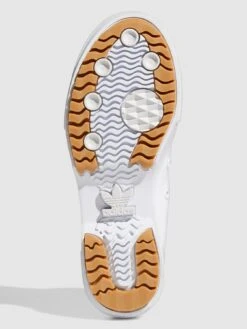 Adidas Originals Nizza Trek - White -Sport Sphere T3QPU SQ5 0000000013 WHITE SLu