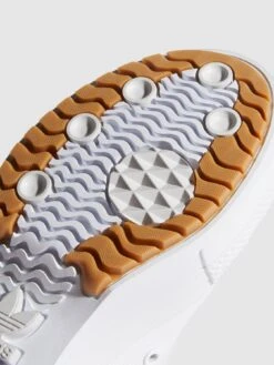 Adidas Originals Nizza Trek - White -Sport Sphere T3QPU SQ6 0000000013 WHITE SLd