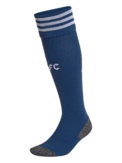 Adidas Arsenal 21/22 3rd Socks - Navy