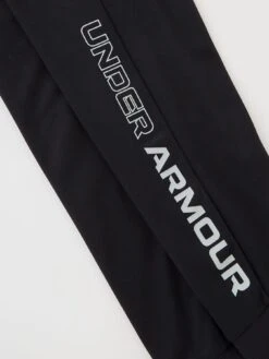 UNDER ARMOUR Brawler 2.0 Tapered Pants - Black/Grey -Sport Sphere T3VFT SQ4 0000000114 BLACK GREY SLd