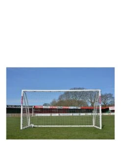 Samba Ultimate Match Goal (12 X 6ft)