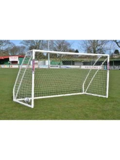 Samba Ultimate Match Goal (12 X 6ft) -Sport Sphere T4JQH SQ3 0000000088 NO COLOR SLd