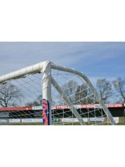 Samba Ultimate Match Goal (12 X 6ft) -Sport Sphere T4JQH SQ4 0000000088 NO COLOR SLd1