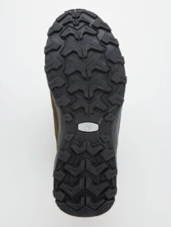 Jack Wolfskin Refugio Texapore Mid - Khaki -Sport Sphere T4P93 SQ5 0000000058 KHAKI SLu