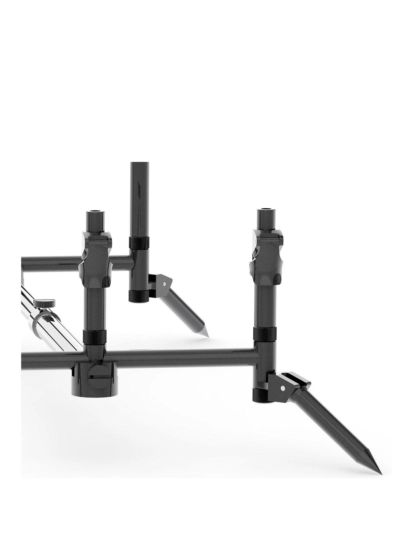 Sonik Xtractor 3 Rod Pod 2 Sonik Xtractor 3 Rod Pod - Image 2