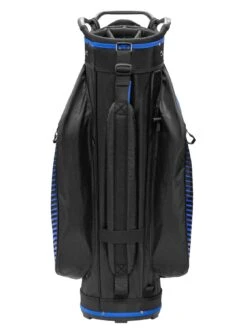 LONGRIDGE Deluxe Lite Golf Cart Bag -Sport Sphere T6JMM SQ4 0000000088 NO COLOR SLd1
