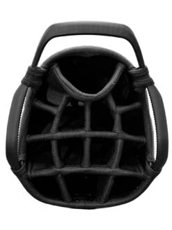 LONGRIDGE Deluxe Lite Golf Cart Bag -Sport Sphere T6JMM SQ5 0000000088 NO COLOR SLd2