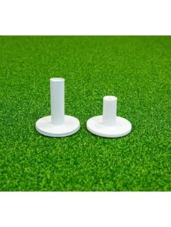 LONGRIDGE Driving Range Mat -Sport Sphere T6JMN SQ3 0000000088 NO COLOR SLd