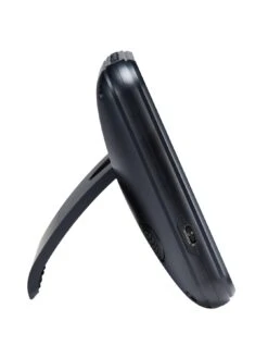 Swing Caddie Launch Monitor SC300I -Sport Sphere T6JMU SQ4 0000000088 NO COLOR SLd1