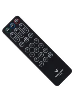 Swing Caddie Launch Monitor SC300I -Sport Sphere T6JMU SQ5 0000000088 NO COLOR SLd2