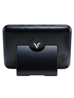 Swing Caddie Launch Monitor SC300I -Sport Sphere T6JMU SQ6 0000000088 NO COLOR SLd3