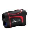 LONGRIDGE V800 HD Slope Laser Rangefinder