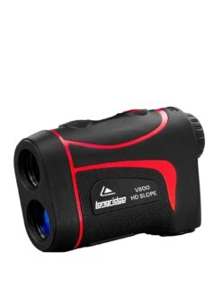 LONGRIDGE V800 HD Slope Laser Rangefinder