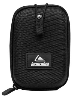 LONGRIDGE V800 HD Slope Laser Rangefinder -Sport Sphere T6JMV SQ5 0000000088 NO COLOR SLd2