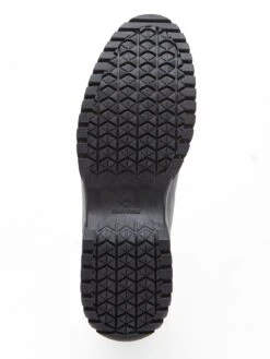 Converse Chuck Taylor All Star Lugged Winter 2.0 Hi - Black 8 Converse Chuck Taylor All Star Lugged Winter 2.0 Hi - Black -Sport Sphere T7KE9 SQ5 0000000004 BLACK SLu