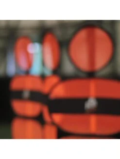 Football Flick Urban Training Essentials Set -Sport Sphere TD96V SQ8 0000000088 NO COLOR DVvP