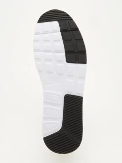 Nike Air Max SC Leather - White/Red -Sport Sphere TEJJV SQ5 0000000304 WHITE RED SLu