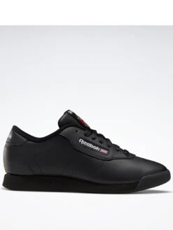 Reebok Princess -Sport Sphere TFY4Y SQ3 0000000004 BLACK SLs