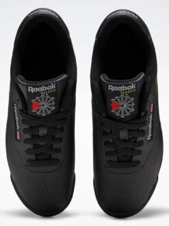 Reebok Princess -Sport Sphere TFY4Y SQ4 0000000004 BLACK SLt