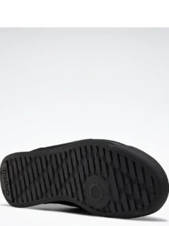 Reebok Princess -Sport Sphere TFY4Y SQ5 0000000004 BLACK SLu