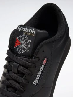 Reebok Princess -Sport Sphere TFY4Y SQ6 0000000004 BLACK SLd
