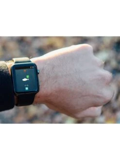 IBobber Castable Bluetooth Smart Fish Finder - Carp And Night Fishing -Sport Sphere TG7EX SQ7 0000000088 NO COLOR DGy