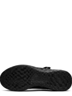 Nike Revolution 6 Flyease Trainers - Black/White/Grey -Sport Sphere TG9QR SQ5 0000000602 BLACK WHITE GREY SLu