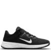 Nike Revolution 6 Flyease - Black