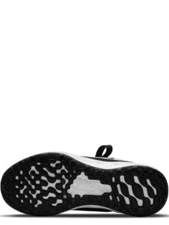 Nike Revolution 6 Flyease - Black -Sport Sphere TGA6A SQ5 0000000114 BLACK GREY SLu