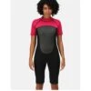 Regatta Women's Shorty Wetsuit