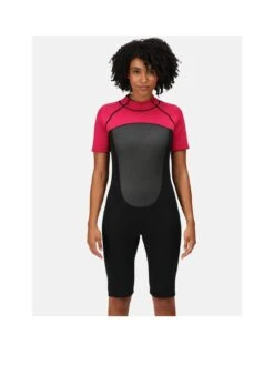 Regatta Women's Shorty Wetsuit