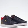 Reebok Royal Complete Cln 2 Shoes