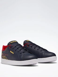 Reebok Royal Complete Cln 2 Shoes