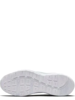 Nike Air Max AP - White/Silver -Sport Sphere TJMK3 SQ5 0000000169 WHITE SILVER SLu