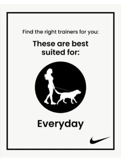 Nike Air Max AP - White/Silver -Sport Sphere TJMK3 SQ7 0000000169 WHITE SILVER ICf