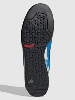 Adidas Terrex Men's Swift Solo 2 Walking Shoes - Black/Blue -Sport Sphere TKPPU SQ5 0000000024 BLACK BLUE SLu