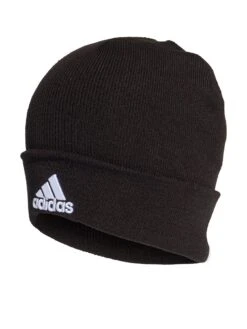 Adidas Performance Logo Beanie