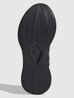 Adidas Duramo 10 - Black/Black -Sport Sphere TLCW6 SQ5 0000000226 BLACK BLACK SLu