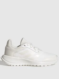 Adidas Kids Tensaur Run 2.0