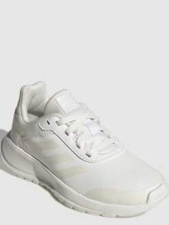Adidas Kids Tensaur Run 2.0 -Sport Sphere TMMV9 SQ3 0000004652 TRIPLE WHITE SLf