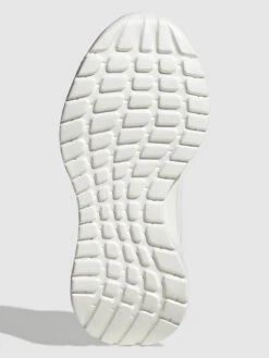 Adidas Kids Tensaur Run 2.0 -Sport Sphere TMMV9 SQ5 0000004652 TRIPLE WHITE SLu