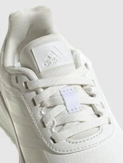 Adidas Kids Tensaur Run 2.0 -Sport Sphere TMMV9 SQ6 0000004652 TRIPLE WHITE SLd