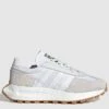 Adidas Originals Junior Retropy E5