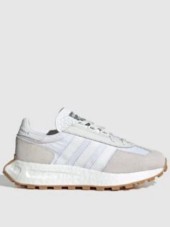 Adidas Originals Junior Retropy E5