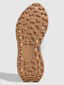 Adidas Originals Junior Retropy E5 -Sport Sphere TMN4Y SQ5 0000000361 WHITE GREY SLu